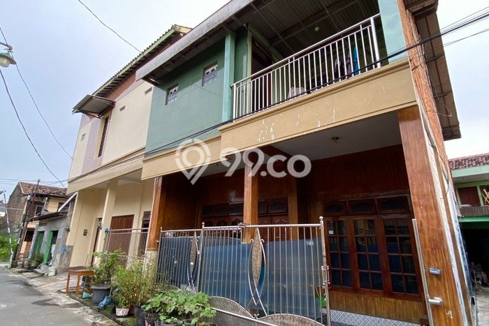 Rumah Modern Minimalis 3 Kamar Bisa Langsung Pindah di Colomadu Rumah Modern Minimalis 3 Kamar Bisa Langsung Pindah di Colomadu