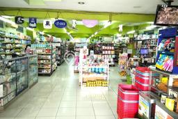 Komersial Usaha Dijual di Gemolong Sragen LT 265m2 & LB 550m2 Komersial Usaha Dijual di Gemolong Sragen LT 265m2 & LB 550m2