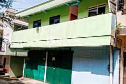 Unit Kost Dijual di Kawasan Jebres Solo dengan 17 KT Unit Kost Dijual di Kawasan Jebres Solo dengan 17 KT