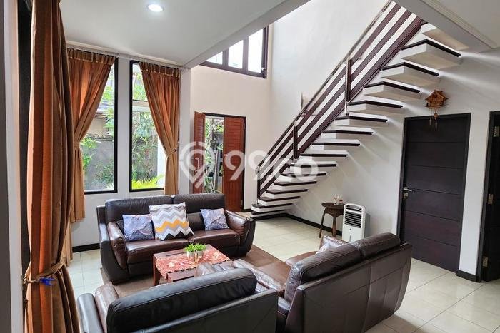 PROMO SPESIAL! Jual Rumah Premium di Sanur, Denpasar, Luas Tanah 300m² Luas Bangunan 350m² PROMO SPESIAL! Jual Rumah Premium di Sanur, Denpasar, Luas Tanah 300m² Luas Bangunan 350m²