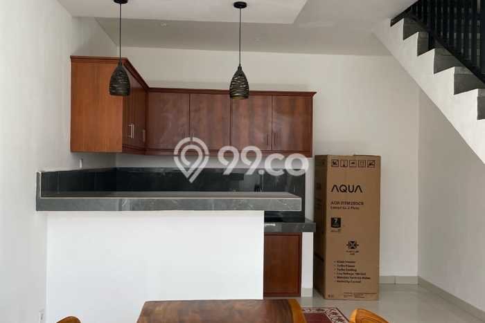 Vila Kawasan , Area 0m2m², Akses ke Pusat Kota, Tersedia Vila Kawasan , Area 0m2m², Akses ke Pusat Kota, Tersedia