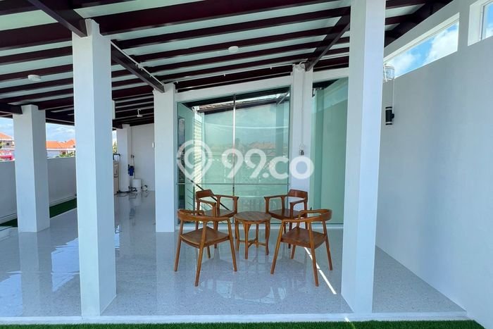 Rumah area Denpasar Selatan, 3 KM, Design Modern, Luas 100m2m² LB 250m2m² Rumah area Denpasar Selatan, 3 KM, Design Modern, Luas 100m2m² LB 250m2m²