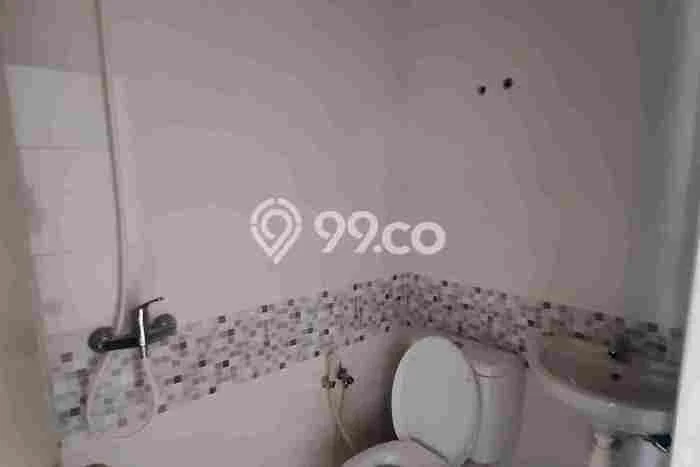 Ada Kamar Apartemen Murah Disewa di Waru, Sidoarjo 1 BR Ada Kamar Apartemen Murah Disewa di Waru, Sidoarjo 1 BR