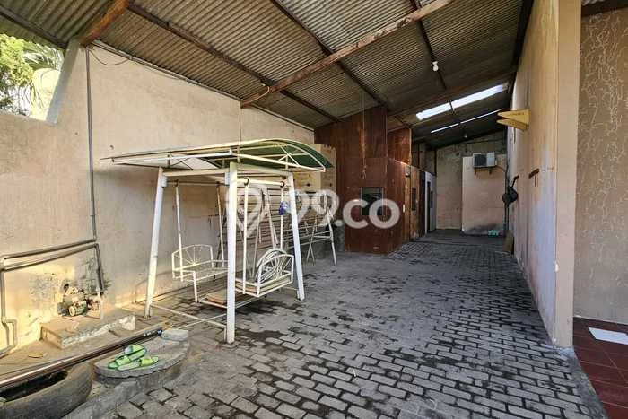 Disewakan Cepat Rumah Kondisi Bagus di Kawasan Sidoarjo, Sidoarjo Disewakan Cepat Rumah Kondisi Bagus di Kawasan Sidoarjo, Sidoarjo