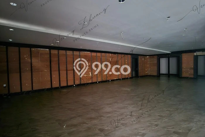 Komersial Disewa di Sidoarjo, Sidoarjo, LT 607m2 / LB 607m2 Komersial Disewa di Sidoarjo, Sidoarjo, LT 607m2 / LB 607m2