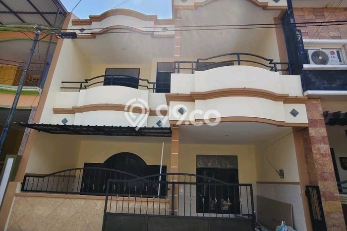 Dijual Rumah 2 Kamar Lokasi Strategis Bagus dan Strategis di Sidoarjo Dijual Rumah 2 Kamar Lokasi Strategis Bagus dan Strategis di Sidoarjo
