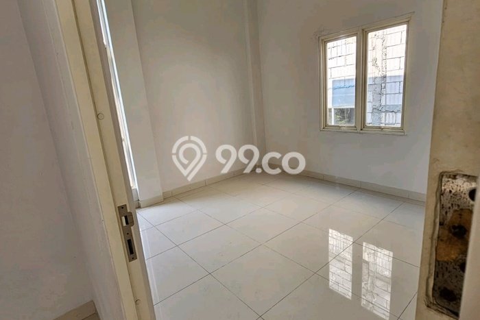 Rumah Strategis Minimalis Lb 260m2 di Sidoarjo, Sidoarjo Rumah Strategis Minimalis Lb 260m2 di Sidoarjo, Sidoarjo