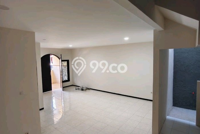 Dijual Rumah 2 Kamar Lokasi Strategis Bagus dan Strategis di Sidoarjo Dijual Rumah 2 Kamar Lokasi Strategis Bagus dan Strategis di Sidoarjo