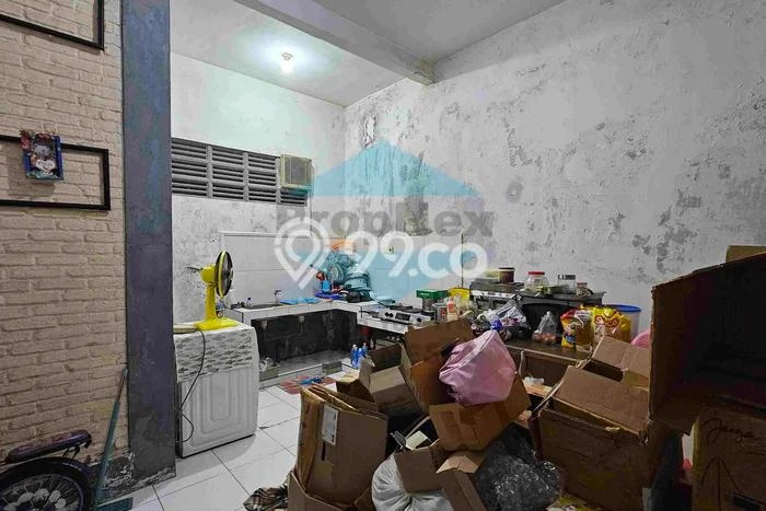 Untuk Dijual Ruko di Sukodono Sidoarjo LT 67m2 / LB 135m2 Untuk Dijual Ruko di Sukodono Sidoarjo LT 67m2 / LB 135m2