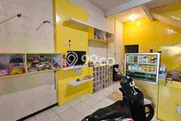 Untuk Dijual Ruko di Sukodono Sidoarjo LT 67m2 / LB 135m2 Untuk Dijual Ruko di Sukodono Sidoarjo LT 67m2 / LB 135m2