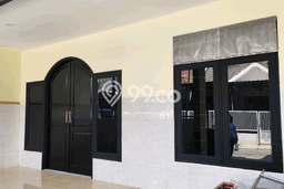 Dijual Rumah 2 Kamar Lokasi Strategis Bagus dan Strategis di Sidoarjo Dijual Rumah 2 Kamar Lokasi Strategis Bagus dan Strategis di Sidoarjo