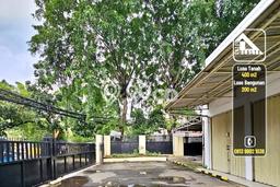 Kantor Favorit Dijual di Tanah Abang Jakarta Pusat Kawasan Pusat Bisnis Kantor Favorit Dijual di Tanah Abang Jakarta Pusat Kawasan Pusat Bisnis