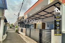 Rumah Kost Dijual di Tebet, Jakarta Selatan dengan 22 Kamar Tidur, 22 Kamar Mandi Rumah Kost Dijual di Tebet, Jakarta Selatan dengan 22 Kamar Tidur, 22 Kamar Mandi