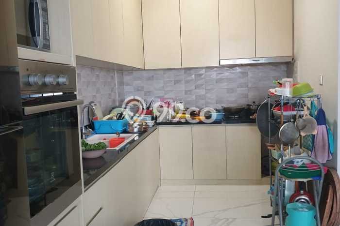 Best Deal Hunian Mewah Ideal dan Luas di Cipondoh, Tangerang Best Deal Hunian Mewah Ideal dan Luas di Cipondoh, Tangerang