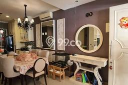 Bisa KPR! Rumah Asri area Cipondoh, Luas 90m² Bangunan 132m² Bisa KPR! Rumah Asri area Cipondoh, Luas 90m² Bangunan 132m²