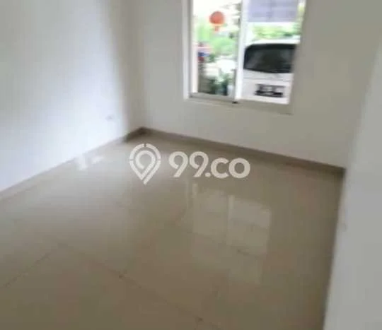 Rumah Strategis Modern Lb 132m2 di Cipondoh, Tangerang Rumah Strategis Modern Lb 132m2 di Cipondoh, Tangerang
