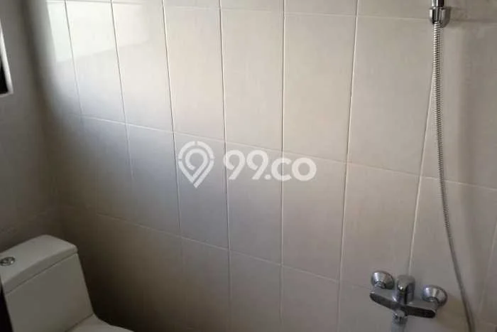 Dijual Rumah Strategis Bagus Punya 3 KT di Cipondoh Tangerang - Dijual Rumah Strategis Bagus Punya 3 KT di Cipondoh Tangerang -