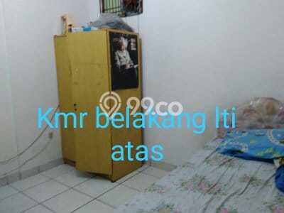 Dijual Cepat Rumah Bagus Siap Huni LB 145m2 di Cengkareng, Jakarta Barat Dijual Cepat Rumah Bagus Siap Huni LB 145m2 di Cengkareng, Jakarta Barat