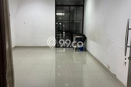 Dijual Rumah 2 Kamar Lokasi Ideal Bagus dan Strategis di Karang Tengah Dijual Rumah 2 Kamar Lokasi Ideal Bagus dan Strategis di Karang Tengah