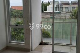 FEATURED! Rumah kawasan Cengkareng, 4 KT, Lokasi Strategis, Luas 90m² Bangunan 132m² FEATURED! Rumah kawasan Cengkareng, 4 KT, Lokasi Strategis, Luas 90m² Bangunan 132m²
