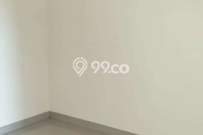 Dijual Rumah Minimalis Bagus Punya 3 KT di Cipondoh Tangerang SHM Dijual Rumah Minimalis Bagus Punya 3 KT di Cipondoh Tangerang SHM
