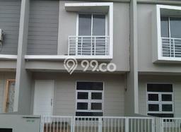 Dijual Rumah 2 Kamar Lokasi Strategis Nyaman dan Strategis di Kosambi Dijual Rumah 2 Kamar Lokasi Strategis Nyaman dan Strategis di Kosambi
