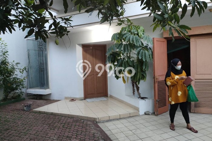 Best Deal Hunian Mewah Ideal dan Luas di Cengkareng, Jakarta Barat Best Deal Hunian Mewah Ideal dan Luas di Cengkareng, Jakarta Barat