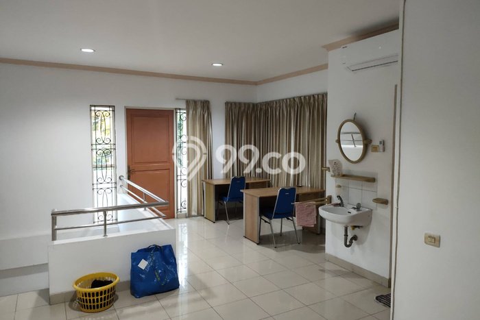 Best Deal Hunian Mewah Ideal dan Luas di Cengkareng, Jakarta Barat Best Deal Hunian Mewah Ideal dan Luas di Cengkareng, Jakarta Barat