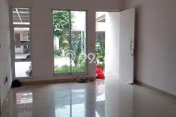 Dijual Rumah Premium dengan Fasilitas Sekitar Komplit di Cipondoh, Tangerang Dijual Rumah Premium dengan Fasilitas Sekitar Komplit di Cipondoh, Tangerang