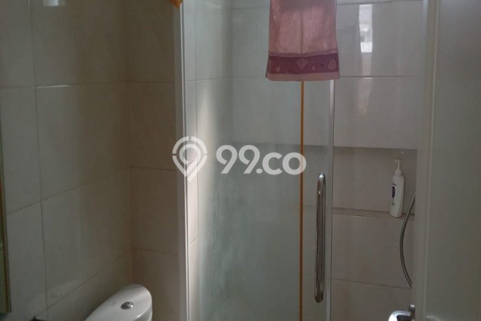 HUNIAN PREMIUM! Rumah di Cipondoh, 3 KM, Area Berkembang, LT 250m² Bangunan 350m² HUNIAN PREMIUM! Rumah di Cipondoh, 3 KM, Area Berkembang, LT 250m² Bangunan 350m²