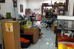 For Sale Hunian Rumah Terawat 2 KT di Serpong Regency Melati Mas, Tangerang Selatan For Sale Hunian Rumah Terawat 2 KT di Serpong Regency Melati Mas, Tangerang Selatan