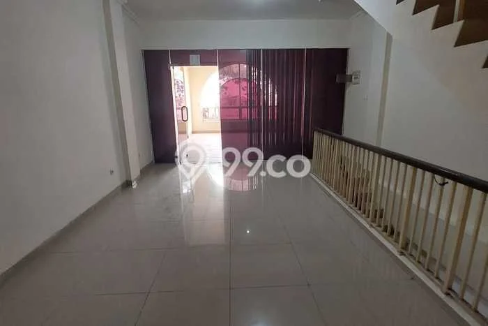 Disewakan Ruko Bisnis di Cipondoh Tangerang Harga Sewa Menarik Bisa Nego Disewakan Ruko Bisnis di Cipondoh Tangerang Harga Sewa Menarik Bisa Nego