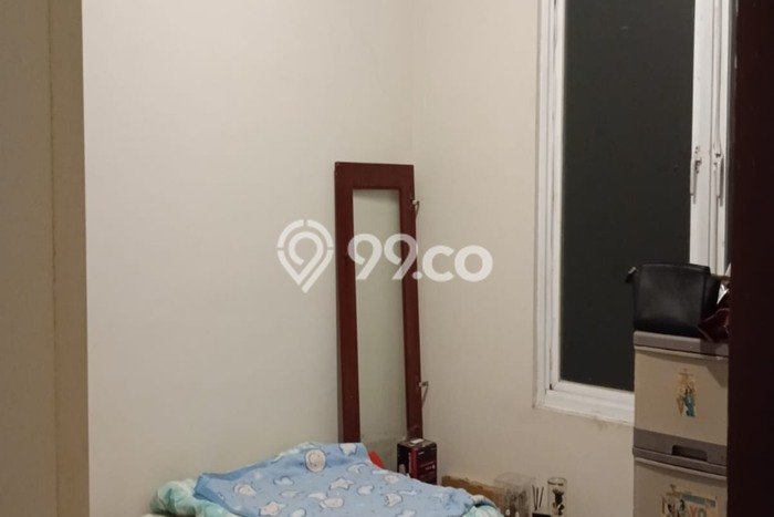 Dijual Cepat Rumah Bagus Siap Huni LB 176m2 di Serpong, Tangerang Selatan Dijual Cepat Rumah Bagus Siap Huni LB 176m2 di Serpong, Tangerang Selatan