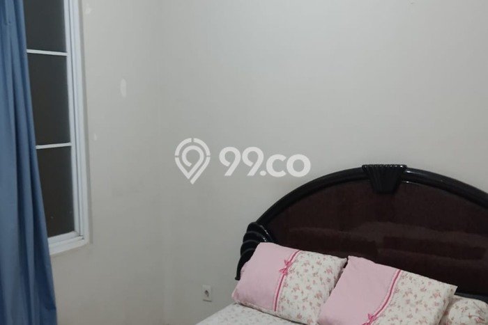 Dijual Cepat Rumah Bagus Siap Huni LB 176m2 di Serpong, Tangerang Selatan Dijual Cepat Rumah Bagus Siap Huni LB 176m2 di Serpong, Tangerang Selatan