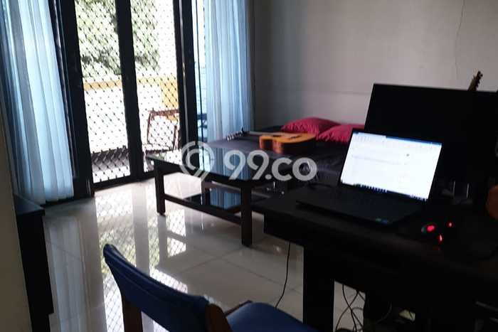 For Sale Rumah Elit Exclusive di Cipondoh, Tangerang For Sale Rumah Elit Exclusive di Cipondoh, Tangerang