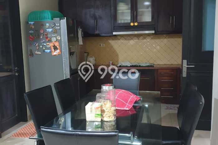 For Sale Rumah Elit Exclusive di Cipondoh, Tangerang For Sale Rumah Elit Exclusive di Cipondoh, Tangerang