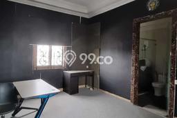 Rumah di Cipondoh, Tangerang, Luas 90m² LB 150m² Rumah di Cipondoh, Tangerang, Luas 90m² LB 150m²