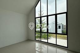 Dijual Hunian Rumah Terawat 3 Kamar di Kalideres, Jakarta Barat Dijual Hunian Rumah Terawat 3 Kamar di Kalideres, Jakarta Barat