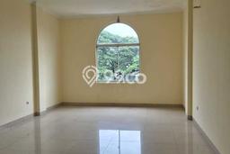 Ruko disewakan lokasi strategis Cipondoh Tangerang 120m2 Ruko disewakan lokasi strategis Cipondoh Tangerang 120m2