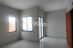 Dijual Rumah Eksklusif 3 KT di Duri Kosambi, Jakarta Barat Dijual Rumah Eksklusif 3 KT di Duri Kosambi, Jakarta Barat