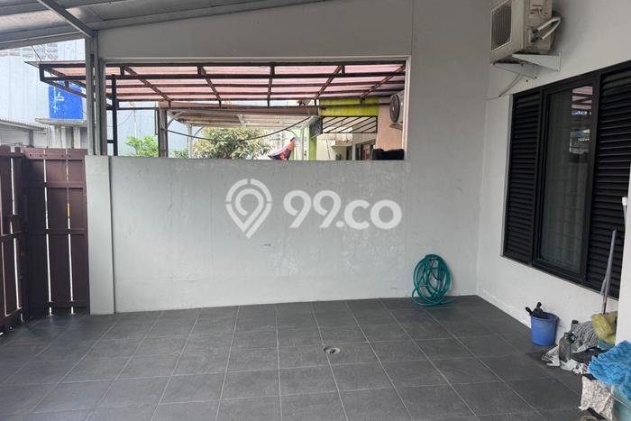 Dijual Rumah 3 Kamar Lokasi Strategis Nyaman dan Strategis di Cipondoh Dijual Rumah 3 Kamar Lokasi Strategis Nyaman dan Strategis di Cipondoh