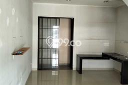 Hunian Terjangkau Dijual Area Cipondoh, Tangerang Harga Rp 44,5 Juta Hunian Terjangkau Dijual Area Cipondoh, Tangerang Harga Rp 44,5 Juta