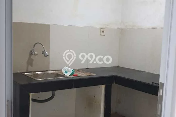 Siap Huni Hunian Elit 3 Kamar di Cipondoh Dekat ke Mana Saja Siap Huni Hunian Elit 3 Kamar di Cipondoh Dekat ke Mana Saja