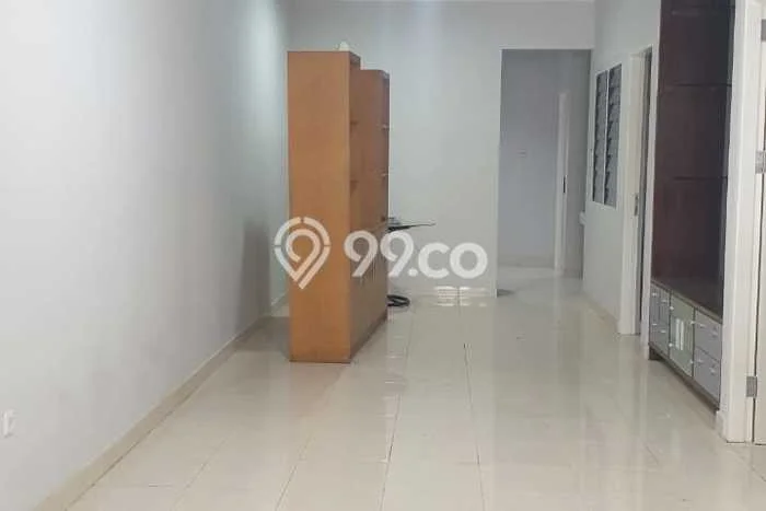 Disewakan Segera Rumah Kondisi Baik di Kawasan Karang Tengah, Tangerang Disewakan Segera Rumah Kondisi Baik di Kawasan Karang Tengah, Tangerang