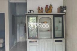 Jual Rumah Minimalis Bagus Punya 2 KT di Karang Tengah Tangerang SHM Jual Rumah Minimalis Bagus Punya 2 KT di Karang Tengah Tangerang SHM