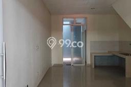 Rumah Strategis Minimalis Lb 90m2 di Cipondoh, Tangerang Rumah Strategis Minimalis Lb 90m2 di Cipondoh, Tangerang