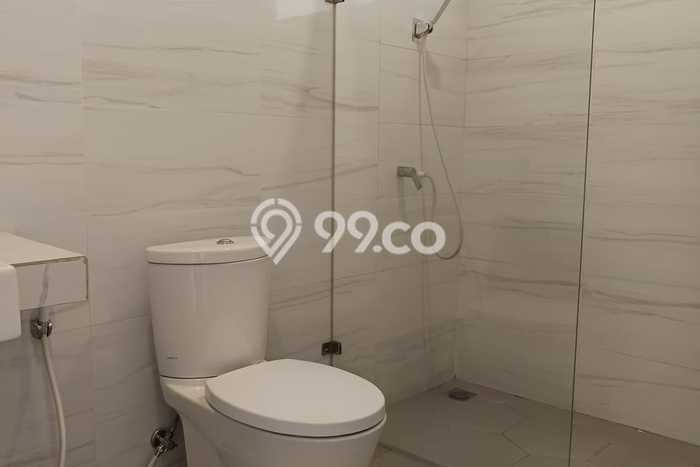 Best Deal Hunian Premium Ideal dan Luas di Cipondoh, Tangerang Best Deal Hunian Premium Ideal dan Luas di Cipondoh, Tangerang