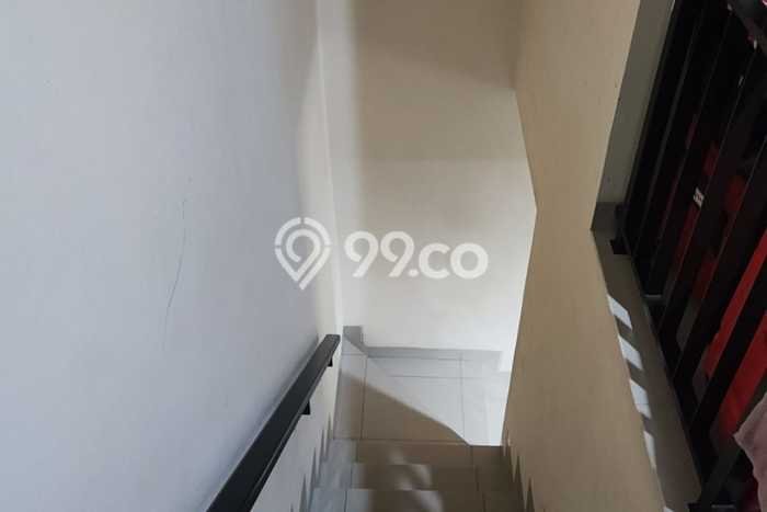 Dijual Cepat Rumah Bagus Siap Huni LB 90m2 di Cipondoh, Tangerang Dijual Cepat Rumah Bagus Siap Huni LB 90m2 di Cipondoh, Tangerang