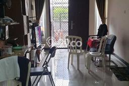 Hunian Cantik Modern Lb 120m2 di Cipondoh, Tangerang Hunian Cantik Modern Lb 120m2 di Cipondoh, Tangerang