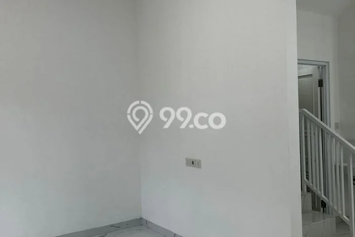 Dijual Rumah Mewah Exclusive di Kembangan, Jakarta Barat Dijual Rumah Mewah Exclusive di Kembangan, Jakarta Barat